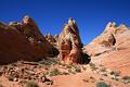 14-Valley of Fire 0017